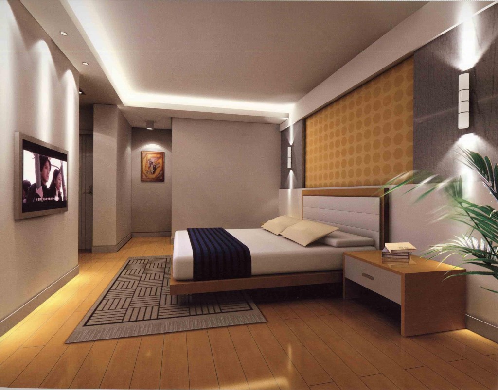 19-bedroom-ideas-and-feng-shui-critiques-part-1-of-3-fengshuinexus