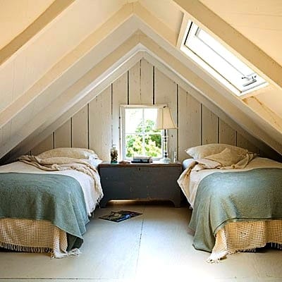 Feng Shui Bedroom Over Bathroom(38).jpg